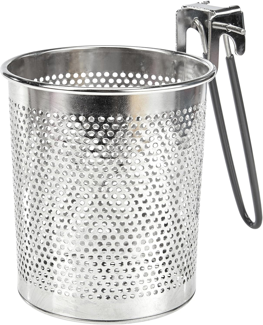 IBILI 758510 COCEDOR PARA PASTA/ESPARRAGOS, Stainless Steel, silberfarben