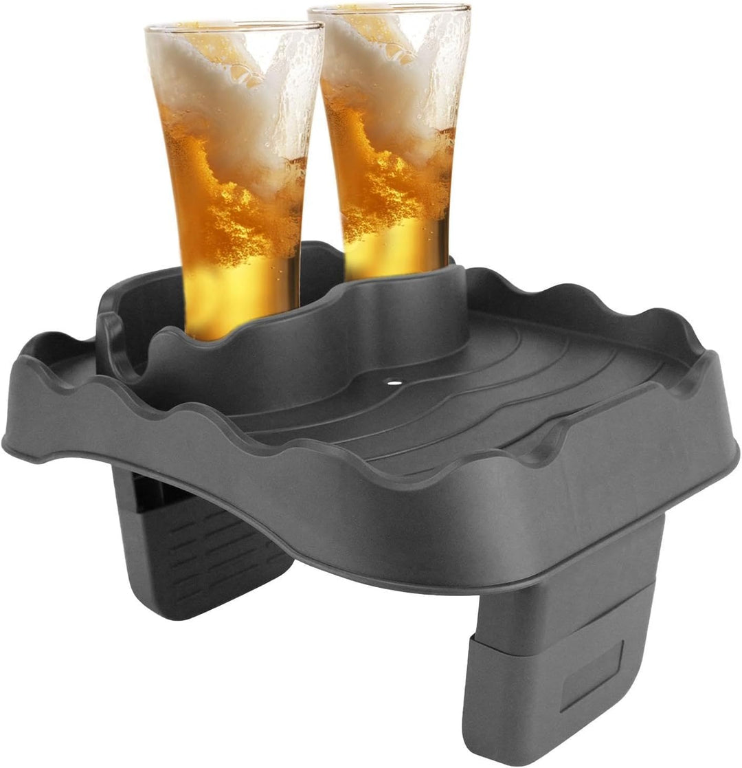 Getränkehalter Pool, Bierhalter, Poolbar Cocktailhalter Getränke Dosenhalter Flaschenhalter Pool Unt