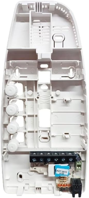 Bticino Sprint 334202 Intercom-Telefon