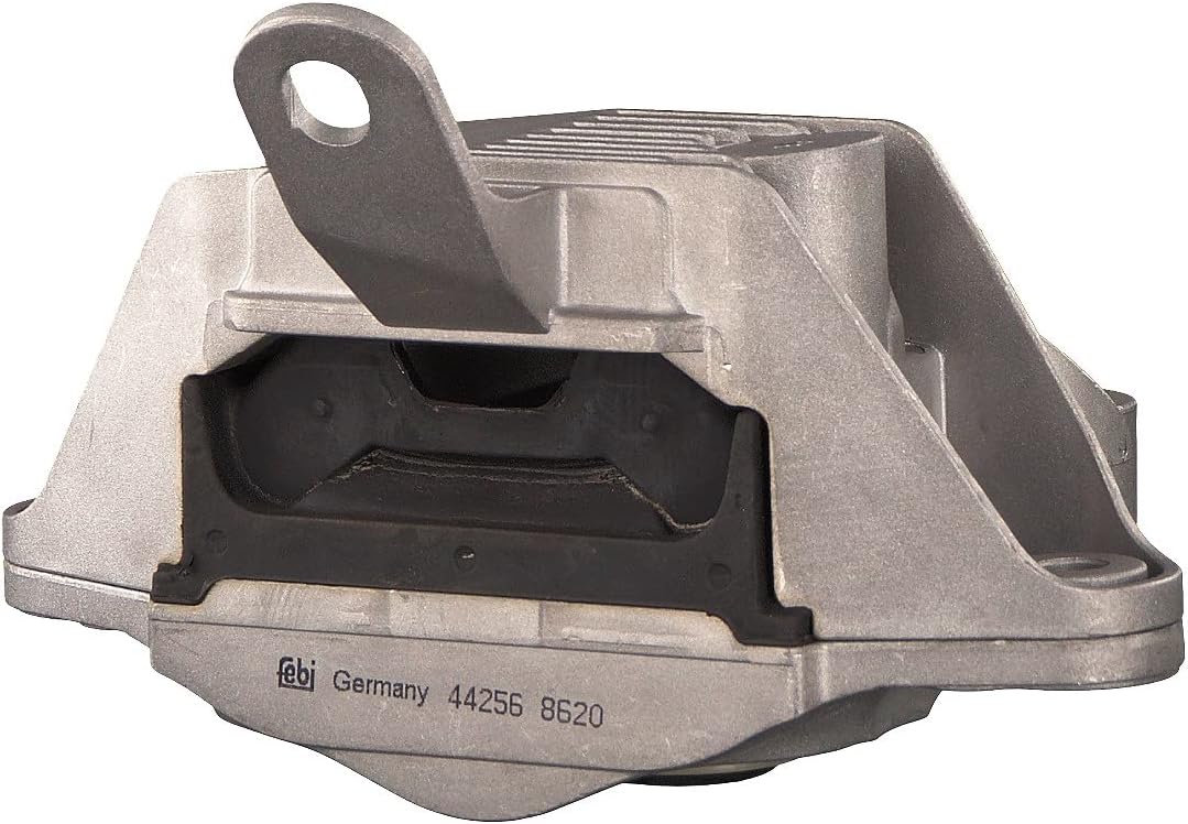 febi bilstein 44256 Motorlager , 1 Stück