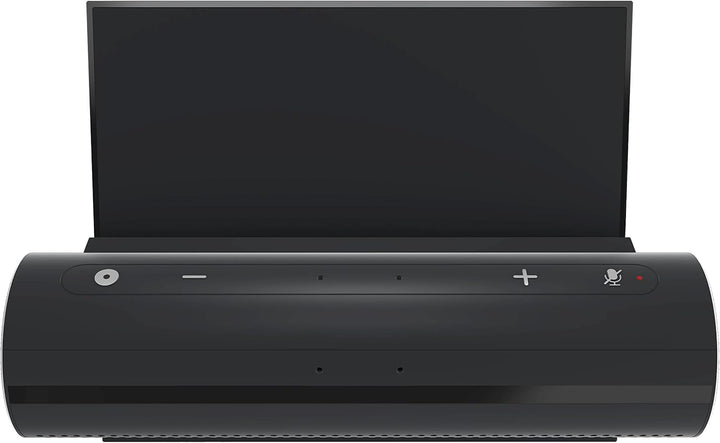 Neff XSDN10, Smart Kitchen Dock