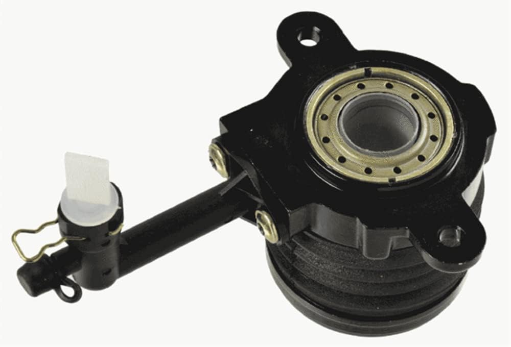 SACHS 3182 654 164 Zentralausrà   à†' ¼cker, Kupplung