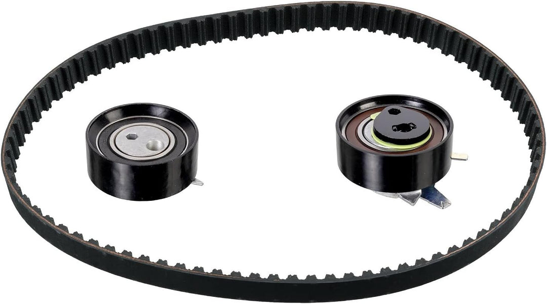 febi bilstein 22739 Zahnriemensatz für Einspritzpumpe , 1 Stück