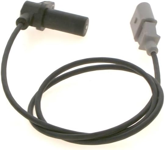 BOSCH 0 261 210 245 Drehzahlsensor, Motormanagement