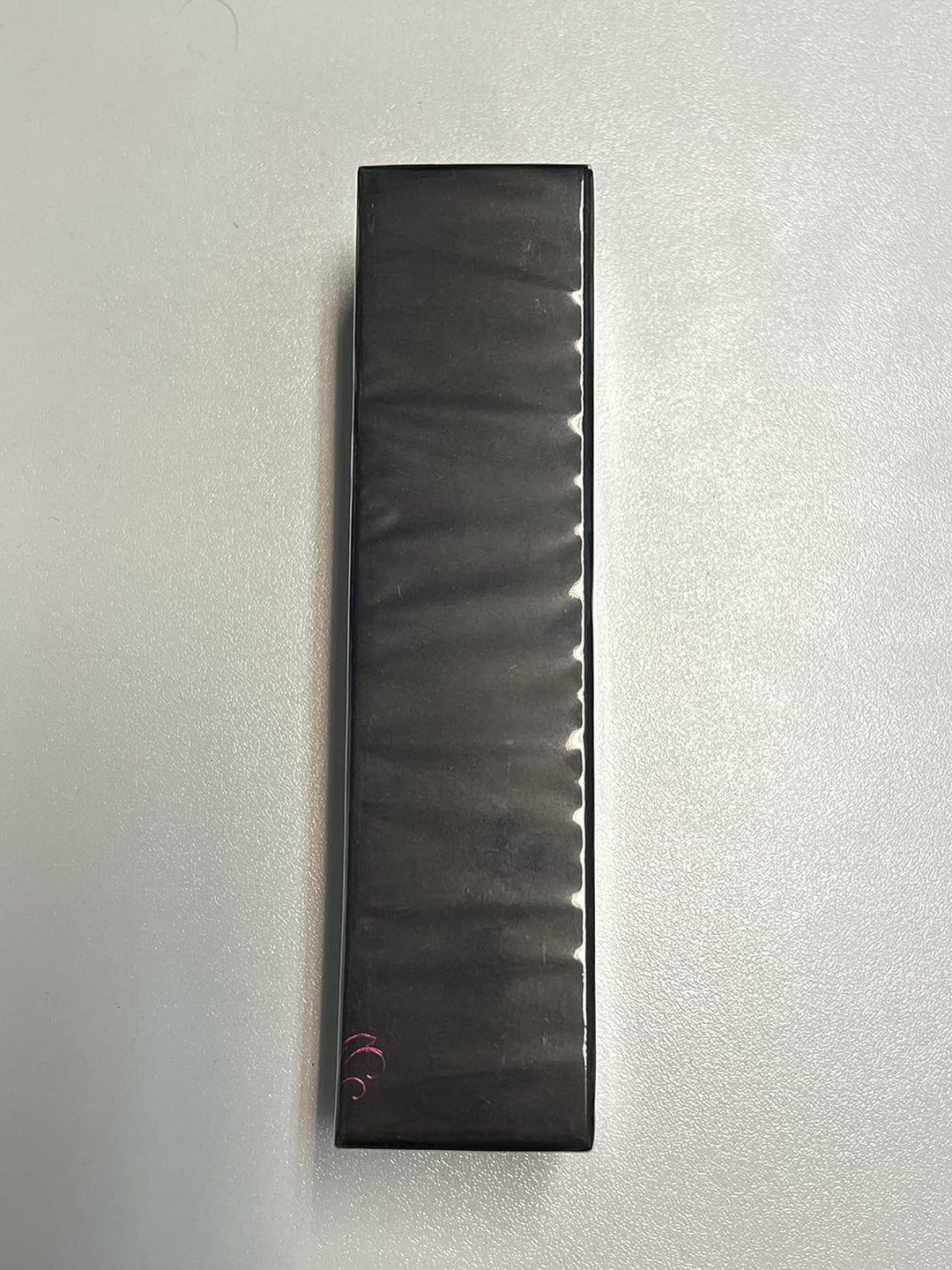 3 Phiero Woman Parfum mit Lockstoffen für Frauen