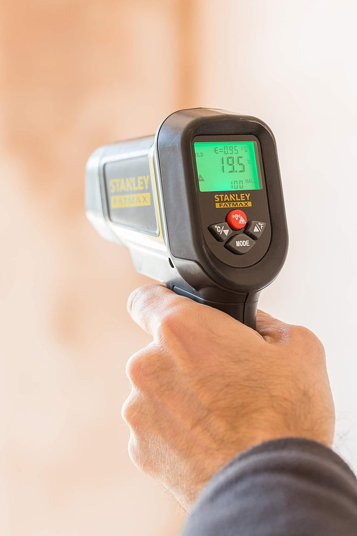 Stanley FMHT0-77422 Fatmax Thermodetektor