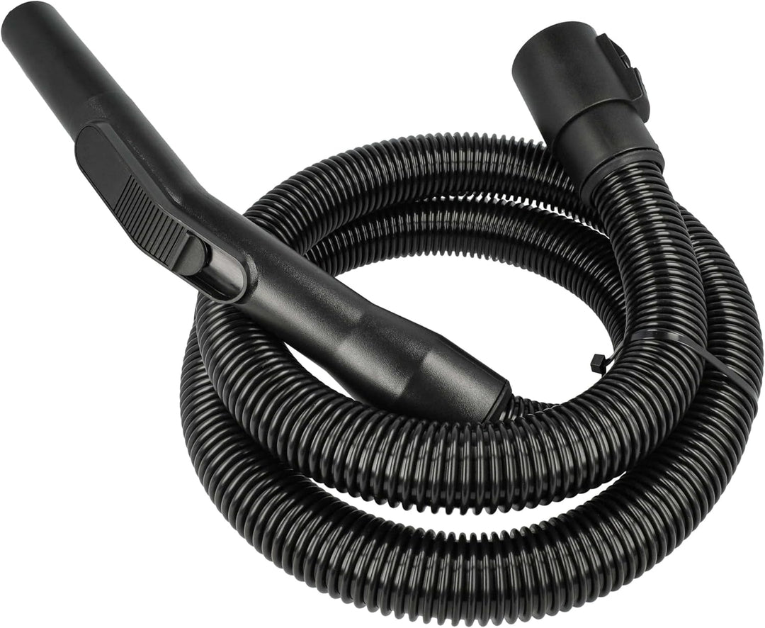 vhbw Ersatz Schlauch kompatibel mit Kärcher WD 7.800 eco ogic, 7.700 P, 6 P Premium, 7.3, 7,5, 7 Sta