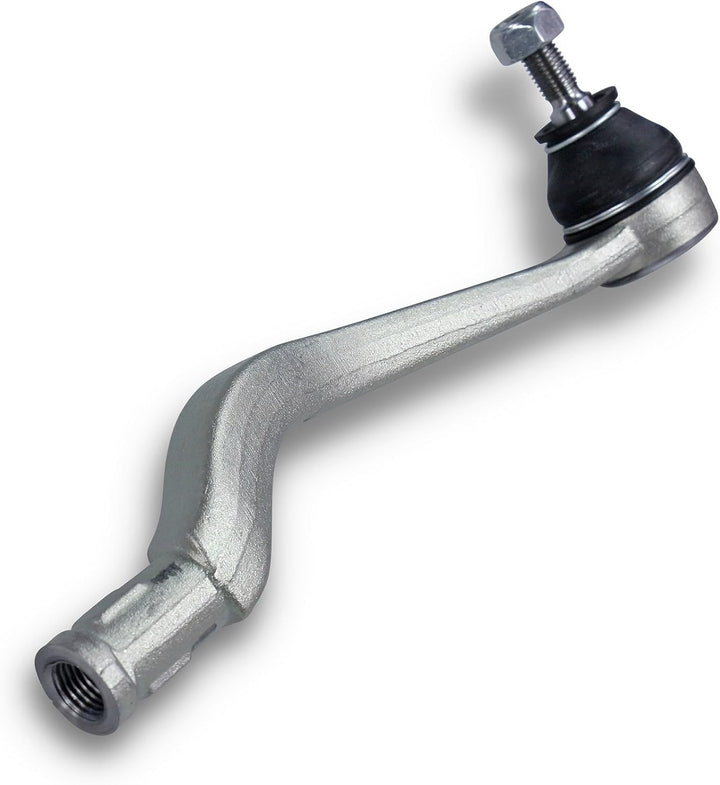 febi bilstein 34332 Spurstangensatz , 1 Stück
