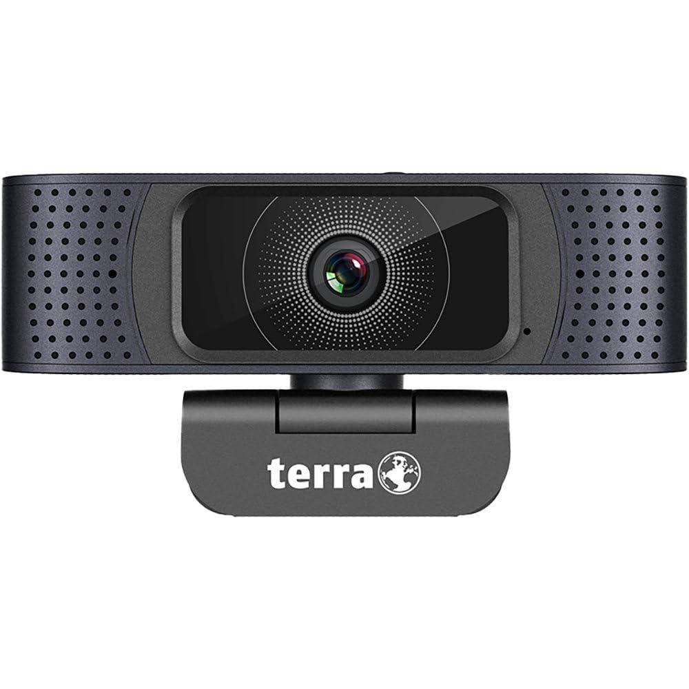 TERRA Webcam Slide 2 mit Schieber C1919 (2920216) (4039407076246)