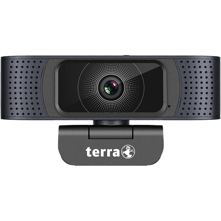 TERRA Webcam Slide 2 mit Schieber C1919 (2920216) (4039407076246)