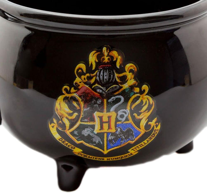GBeye 3D Mug - Harry Potter Cauldron 3D MG2010 mehrfarbig