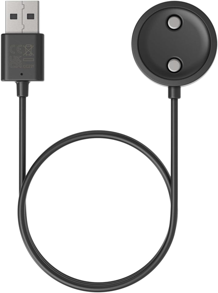 Suunto Charging Cable
