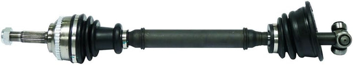 SKF VKJC 1286 Antriebswelle