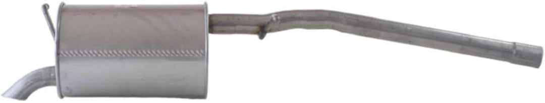 BOSAL 233-405 Montageteile