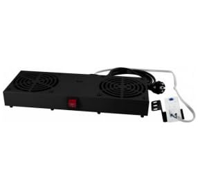 ALLNET ALL-S0002001