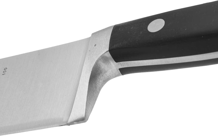 Arcos Opera - Kochmesser - NITRUM geschmiedetem Edelstahl 230 mm - HandGriff Polyoxymethylen (POM) F