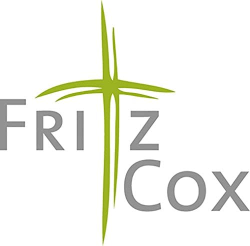 Fritz Cox Kerzen-Leuchter Edelstahl (Leben lang) Das Ganze Leben Lang, Das Ganze Leben Lang