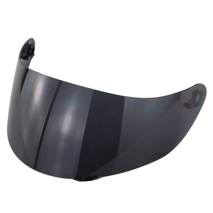 Goolsky Helm Visier kompatibel mit AGV K1 K3SV K5 Integralhelm, Helmvisier Helmlinsen Visier