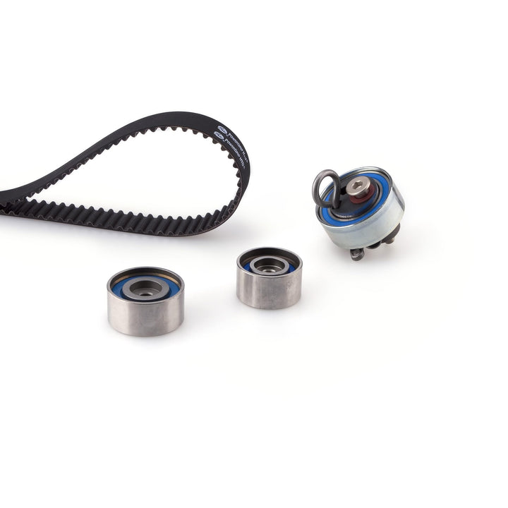 GATES PowerGrip Kit K015594XS