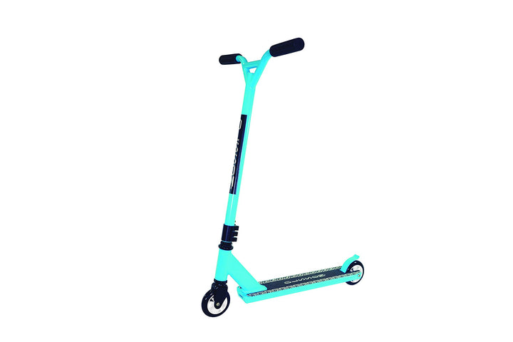 OLSSON and Brothers Coaster ABEC 9 360° Drehbarer Kinderroller faltbar