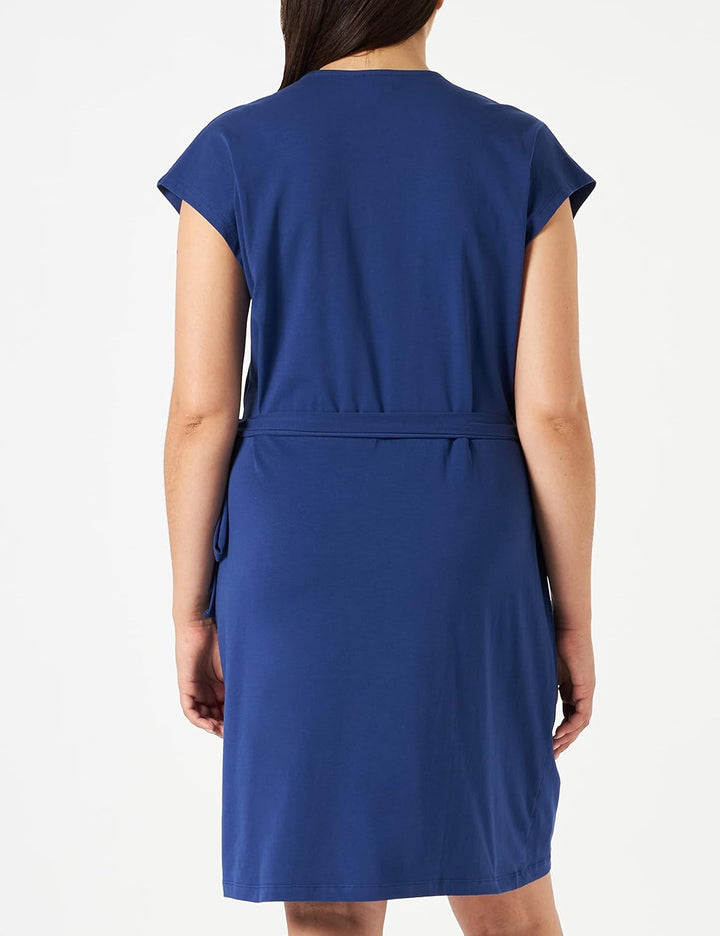 PART TWO Damen Orlyb Dr. Dress Kleid, S