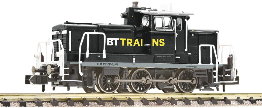 7360013 N Diesellok 363 723-3, BT-Trains, Ep.VI