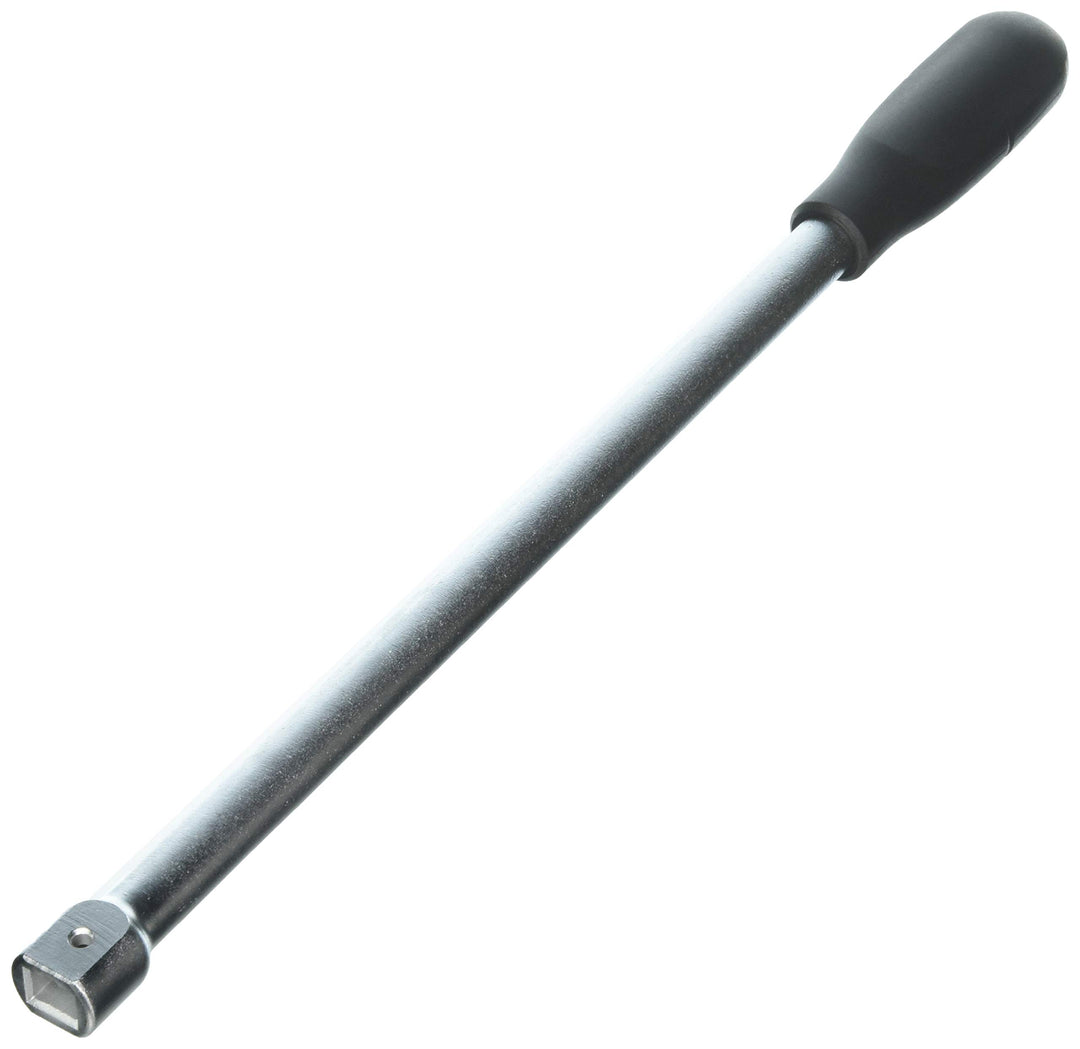 HAZET 6396 Werkzeug-Halter, 405 mm, 405 mm
