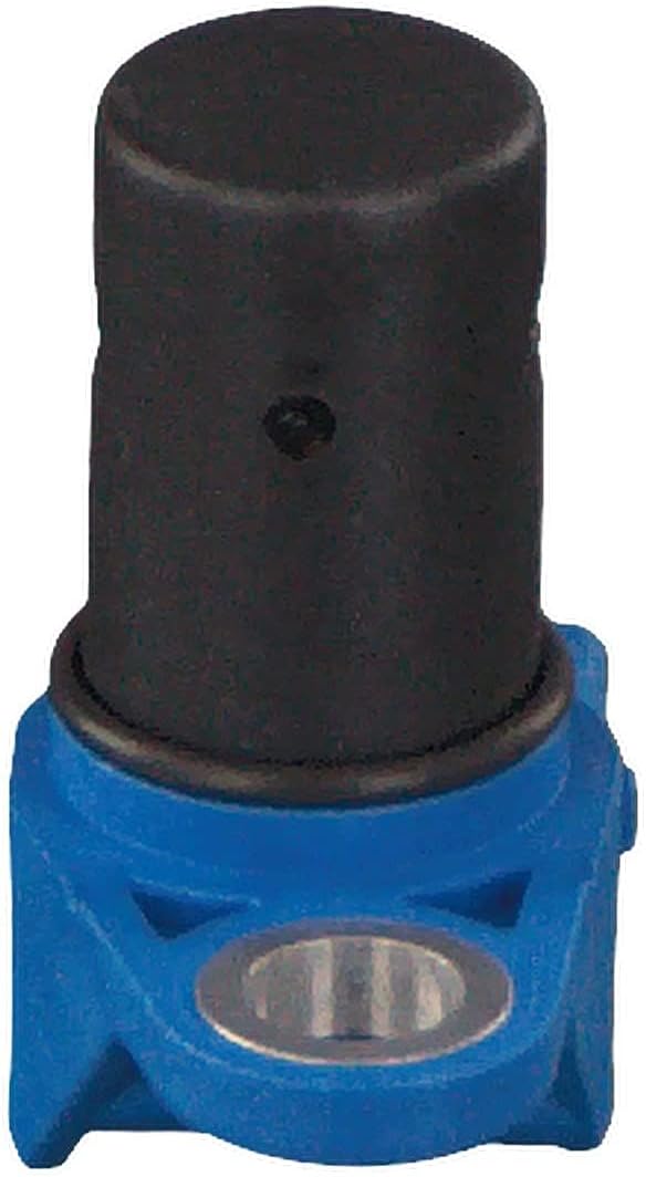 febi bilstein 44421 Nockenwellensensor , 1 Stück