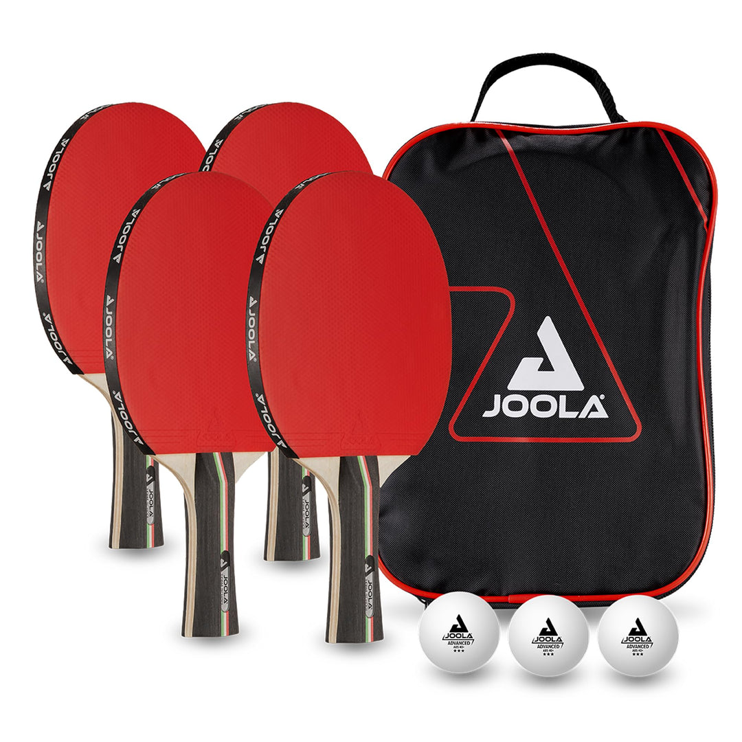JOOLA Set Team School IT