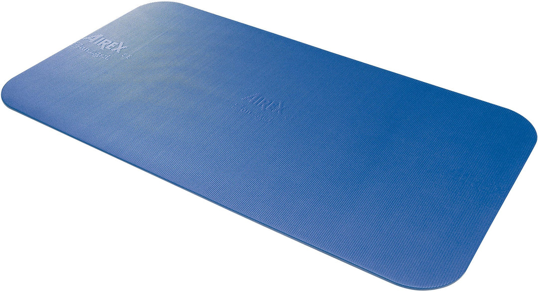 AIREX Matte keine 3