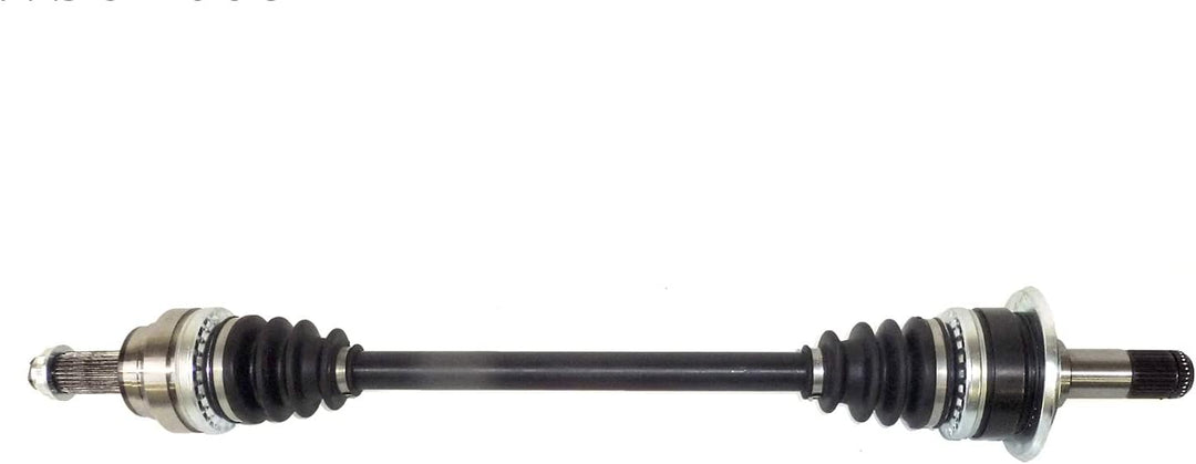 SKF VKJC 1608 Antriebswellen-Set