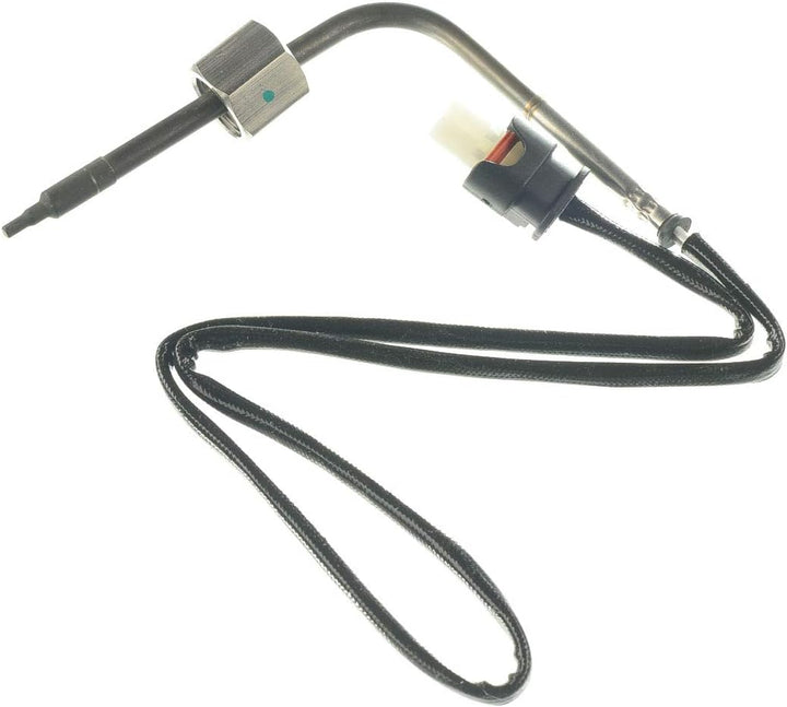 Abgastemperatur Sensor 2 Pins für W203 W205 S203 S205 C205 C218 X218 W212 S212 A207 C207 CL203 2.1L