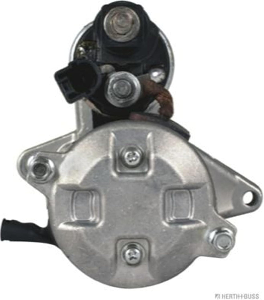 Herth mit Buss Jakoparts J5212082 Starter