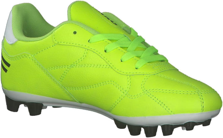 JAKO Classico FG Kids Kinder 36 EU Gelb, 36 EU Gelb