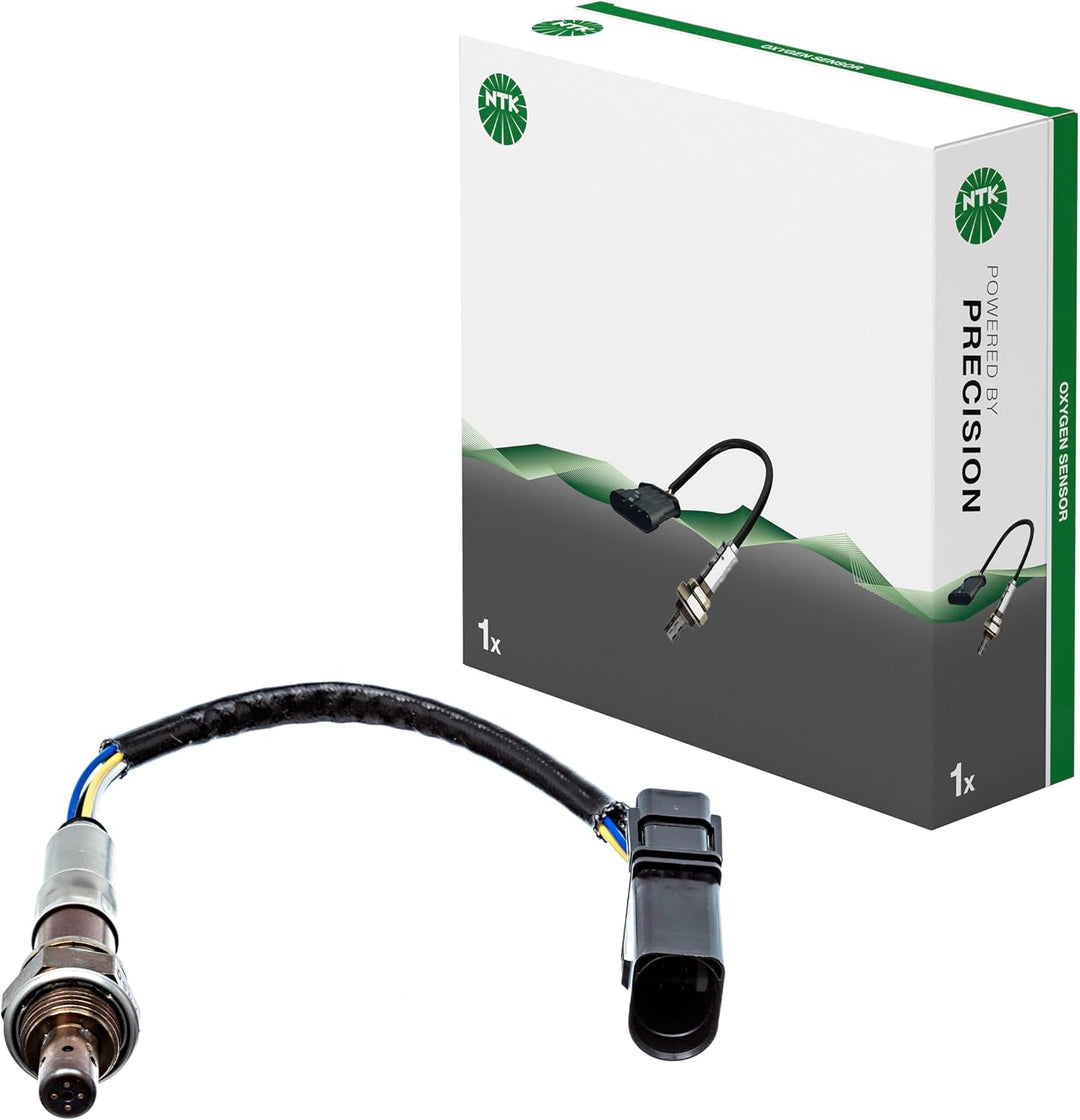 NGK 1880 Lambdasonde