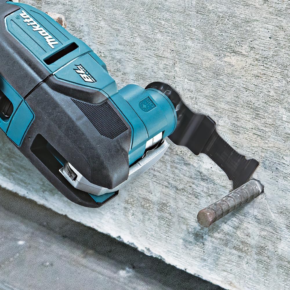 Multifunktionswerkzeug 18V LXT BL Makita DTM53Z