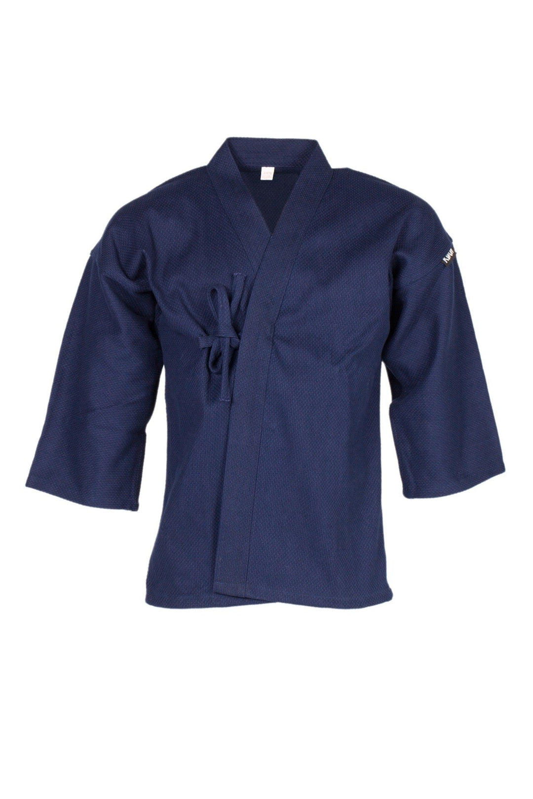 KWON Kendo Jacke, Blau Kwon 170 cm