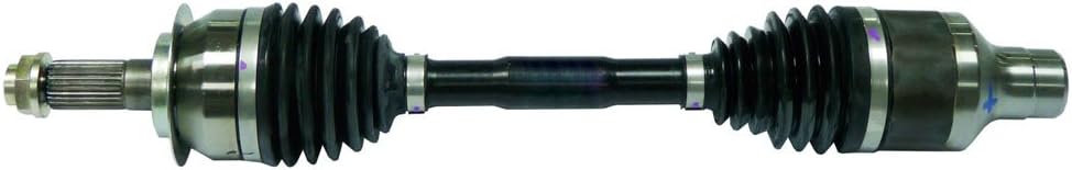 SKF VKJC 6925 Antriebswelle