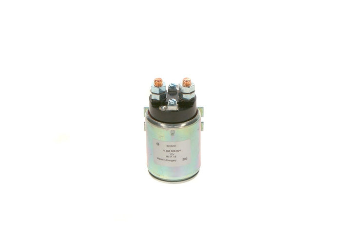 BOSCH 0333009004 Relais