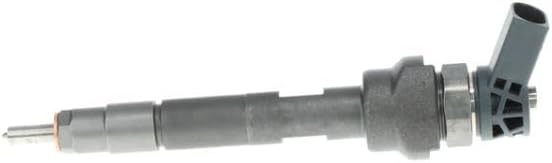 Bosch Einspritzdüse original (0 445 110 616)