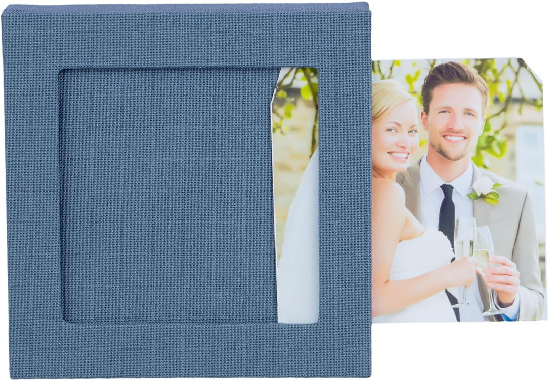 USB Aufbewahrungs Box personalisierbar. USB-Stick Geschenkbox zur Hochzeit und andere besondere Anlä