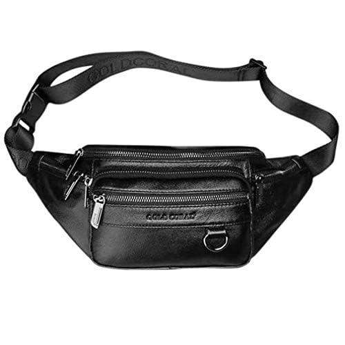 Hebetag Herren Bl1144 Gepäck-Kuriertasche meium 