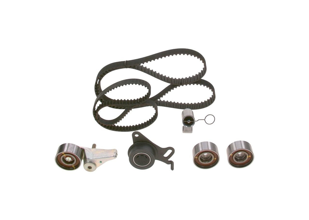 Bosch 1 987 946 514 Zahnriemensatz