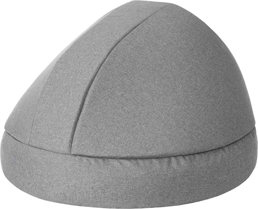 Doggy Hundehöhle Hundebett Katzenbett Hundehütte Haustierbett Hundehaus Hundeliegen Hundesofa Korb S