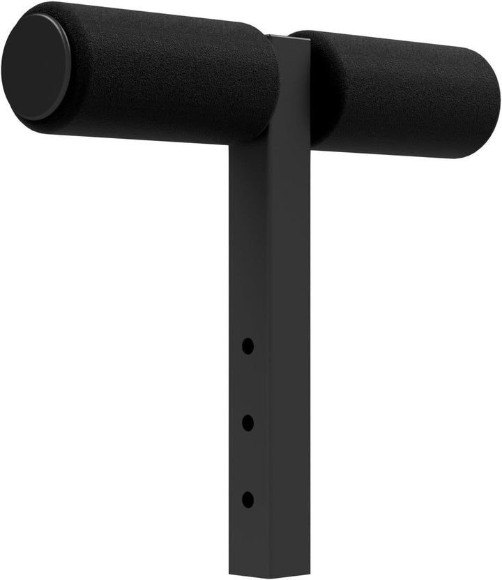 Marbo Sport Beinhalter für Hantelbänke Beinhalterung MS-A003