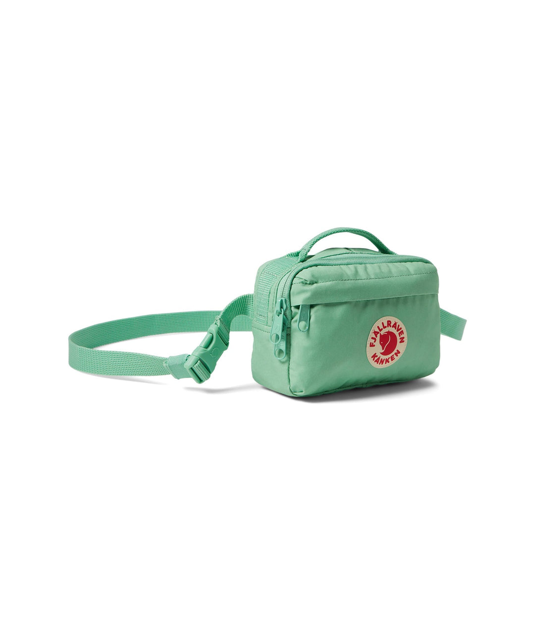 FJALLRAVEN 1 Size Apple Mint, 1 Size Apple Mint