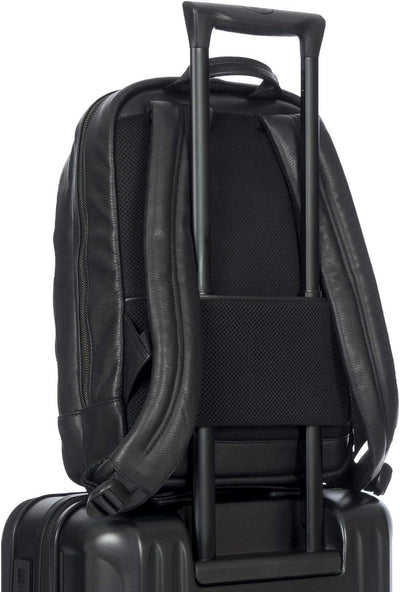 Rucksack Urban, Einheitsgrösse.Schwarz Einheitsgrösse Schwarz, Einheitsgrösse Schwarz