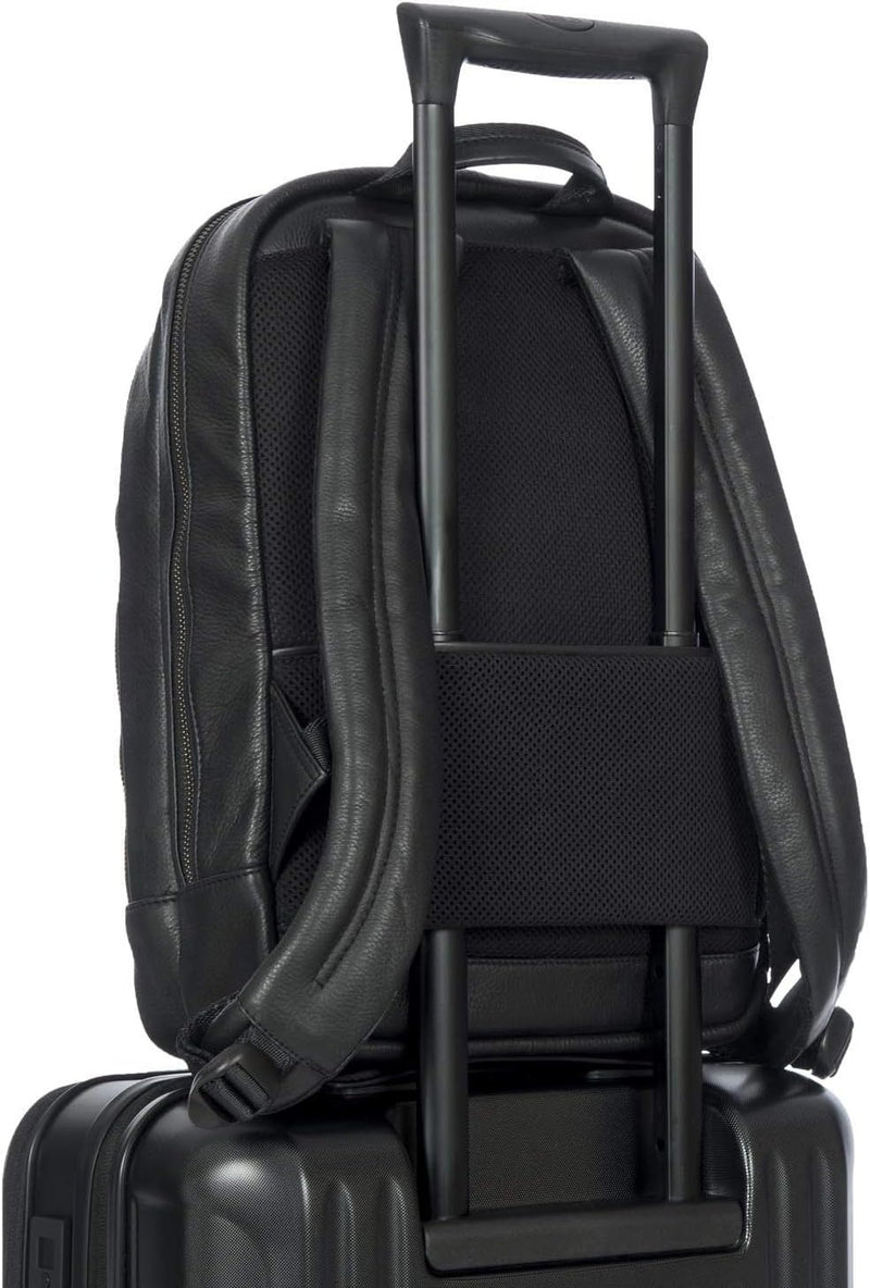 Rucksack Urban, Einheitsgrösse.Schwarz Einheitsgrösse Schwarz, Einheitsgrösse Schwarz