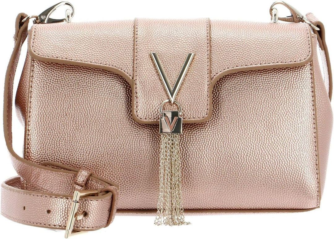 Valentino Damen Göttlich Tote Roségold, Roségold