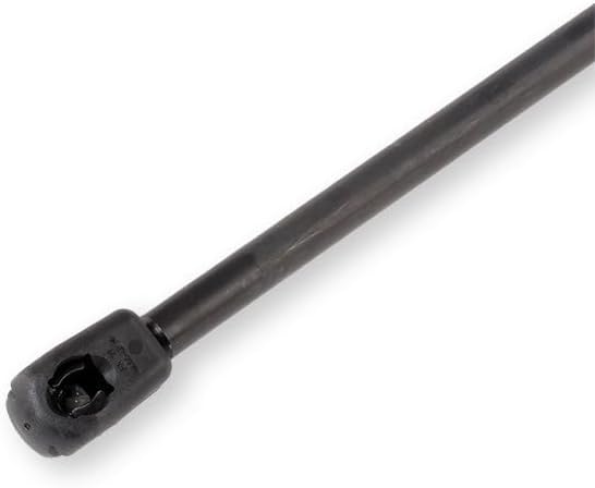 Stabilus Gasfeder 045915 LIFT-O-MAT® Gasdruckfeder mit 1500 Newton u.a. für VW California/Campmobile